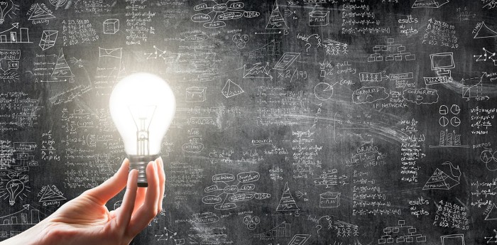 El mapa federal de la innovación: ¿Buenos Aires concentra todo?