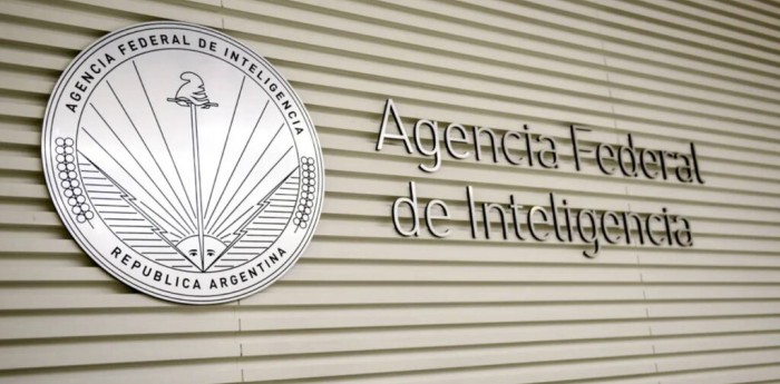 Ciberseguridad nacional: ¿infraestructura crítica protegida?