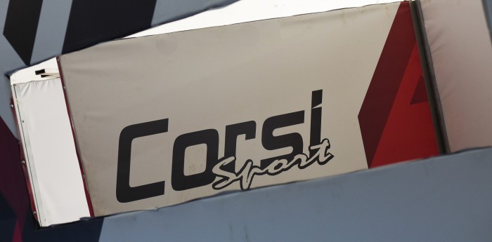 TC2000: la historia del Corsi Sport, de crecer en los zonales a lograr victorias con Gabriel Ponce de León