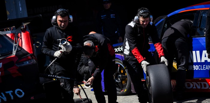 Hoy se celebra el Día del Mecánico Automotor en Argentina