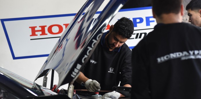 ¿Por qué se celebra hoy el Día del Mecánico Automotor en Argentina?