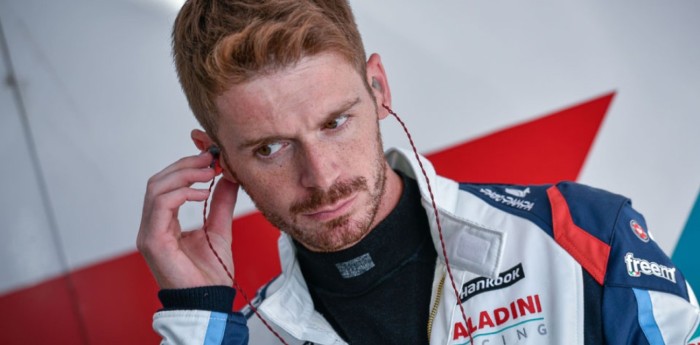 TCR South America: ¿Cómo se prepara el Paladini Racing para el debut en Curvelo?