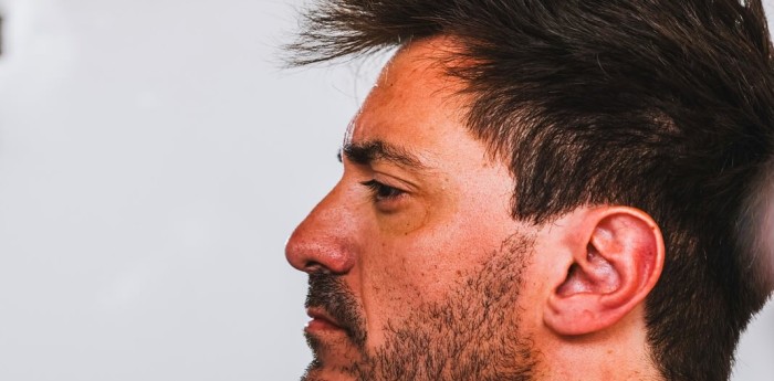 TC: Trosset y el Savino Sport aceleran los procesos y se ilusionan con llegar a Viedma