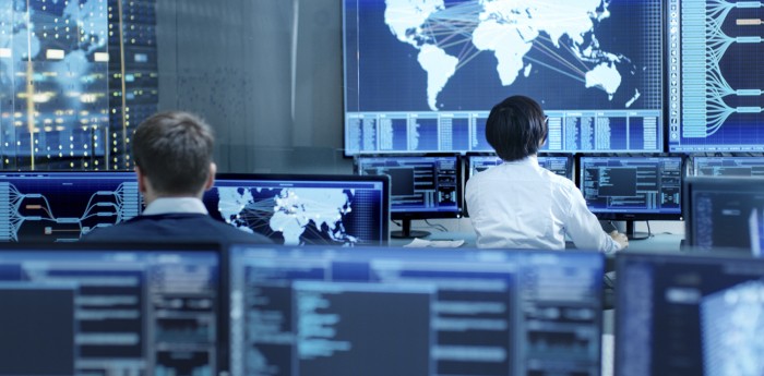 Inteligencia artificial en gobiernos: ¿automatización eficiente o nuevo foco de riesgo?