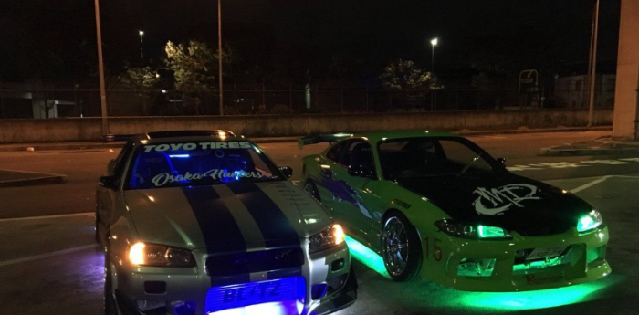 ¿Qué cambios "estéticos" en el auto te pueden dejar sin VTV en 2026?