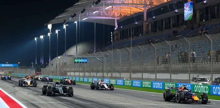 F1: así será el nuevo formato de clasificación que debutará en la temporada 2026