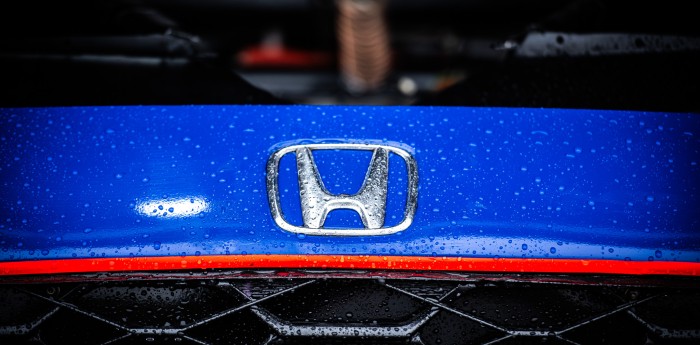 TC2000: el Honda YPF Racing se renueva para 2026 con Aldrighetti y Monarca como pilotos