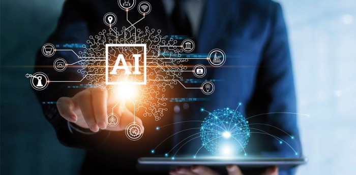 IA en el Estado: de la promesa a la implementación real