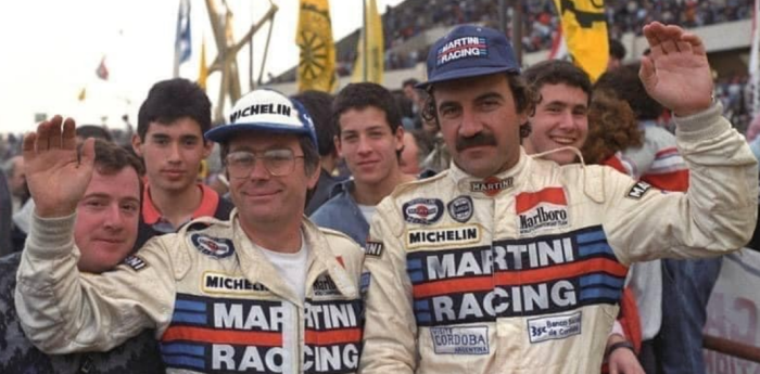 ¿Por qué se celebra el Día Nacional del Rally cada 10 de marzo en Argentina?