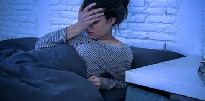 Salud y bienestar: por qué dormir mal está enfermando a la sociedad moderna