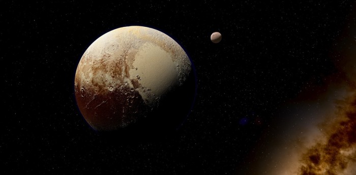 Mercurio retrógrado: qué significa y por qué influye en la comunicación cotidiana