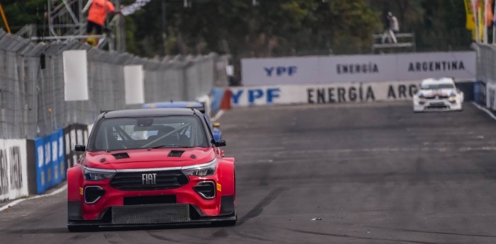 Callejero de Buenos Aires: cómo serán los accesos, ingresos y estacionamientos para el fin de semana