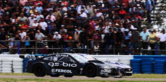 TC: la CAF de la ACTC le aplicó una millonaria multa a dos equipos por incidente sucedidos en Viedma