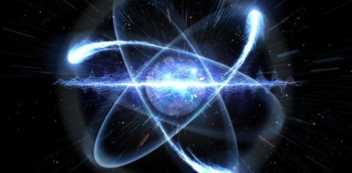 Fusión nuclear: del experimento al negocio energético del futuro