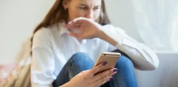 Salud y bienestar: por qué los "micro-momentos" de desconexión son más efectivos que un retiro de fin de semana