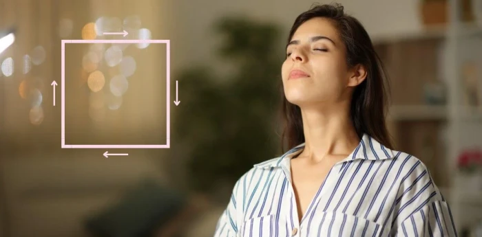 Salud y bienestar: el "seteo" mental para mantener el control cuando la presión sube