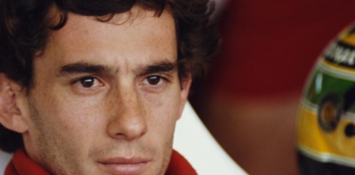 F1; ¡Feliz cumple Ayrton! Las 10 frases recordadas de Senna