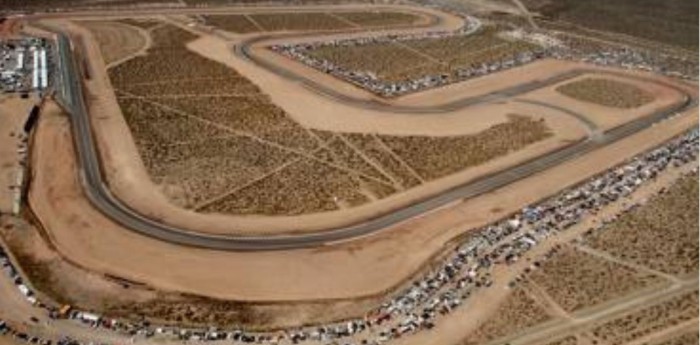 TC: los horarios para seguir la actividad de la tercera fecha en Neuquén