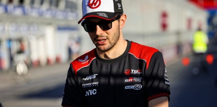 F1: Ocon recibió amenazas de muerte tras el GP de China, ¿Qué pasó?