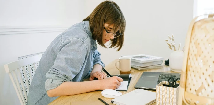 Salud y bienestar: cómo los micro-hábitos están transformando la productividad y la salud en 2026