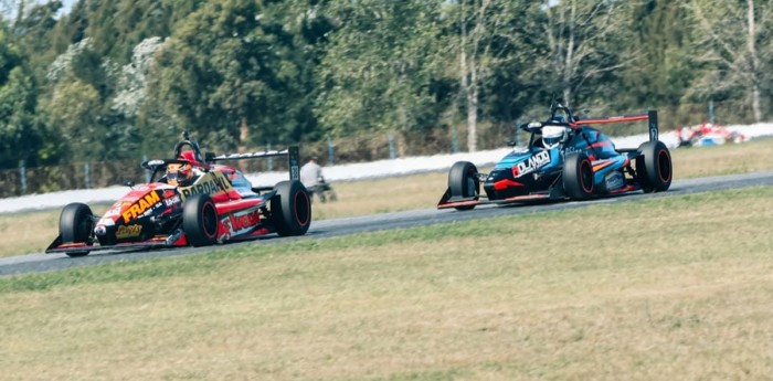 La Fórmula 1 Argentina tendrá dos regresos importantes para su segunda fecha en La Plata