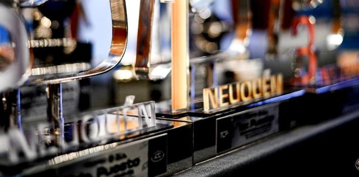 ¿A qué hora y por dónde ver la final del TC en Neuquén?