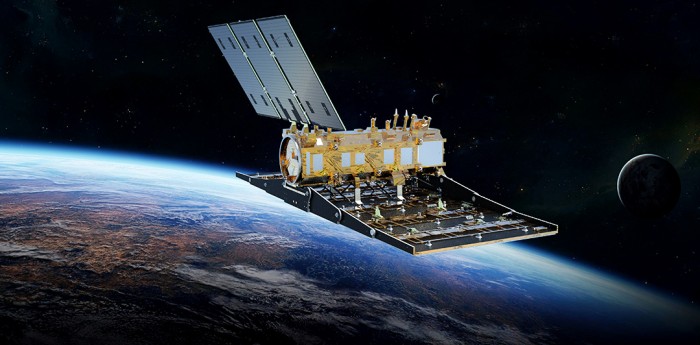 Después de SAOCOM: el desafío de sostener la política satelital argentina