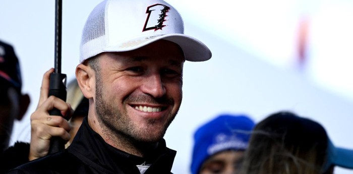 TC: Canapino rompió la racha en Neuquén y se convirtió en el primer piloto en repetir triunfo