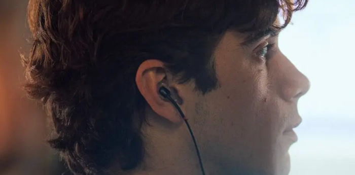 F1: Franco Colapinto, Alpine y la trampa de sacar conclusiones rápidas