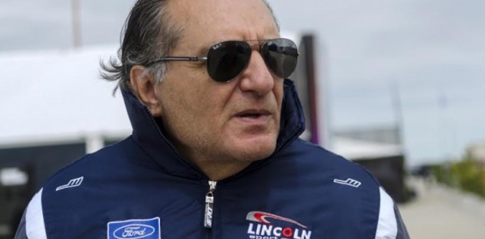 Cuervo, sobre el delicado pasar económico de los equipos argentinos: "Subsisten administrando la pobreza"