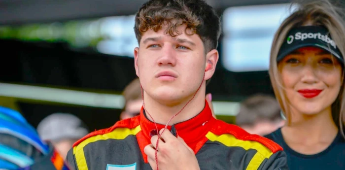 TN APAT: Moscardini confirmó que se baja de la Clase 3, ¿Qué pasó?