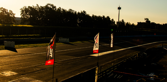 ¿El TC2000 disputará su tercera fecha en Rosario?