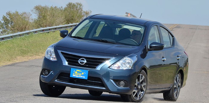 ¿Cuál es el modelo más recomendado para tu primer auto?