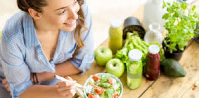 Salud y bienestar: ¿Es la personalización genómica el fin de las dietas universales?