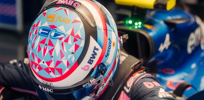 F1: ¡Atención Colapinto! La ruptura interna que pone en jaque el futuro de Alpine