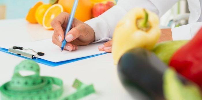 Salud y bienestar: por qué la psicología ahora pesa más que las calorías