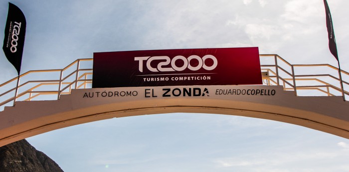 TC2000 en San Juan: precios y puntos de venta de entradas para la fecha en El Zonda