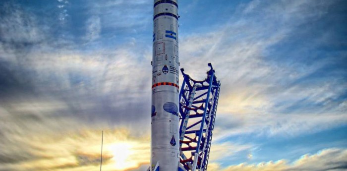 Lanzadores propios: ¿utopía o proyecto viable?