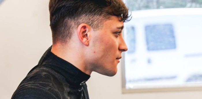 TC2000: Fernández denunció a Rossi ante los Comisarios en El Zonda, ¿Qué le dijeron?