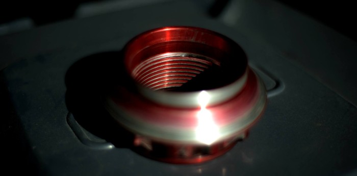 TC: el proveedor de la ACTC planteó su postura sobre lo que pasó en el caso Lugón