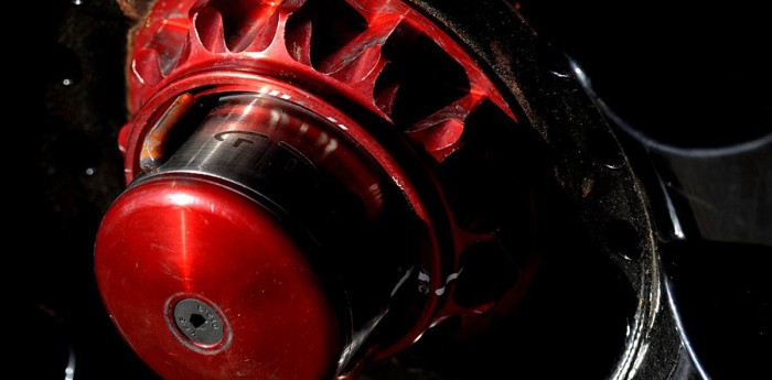 TC: la CDA del ACA lanzó un duro comunicado que expone al proveedor de la ACTC en el caso Lugón