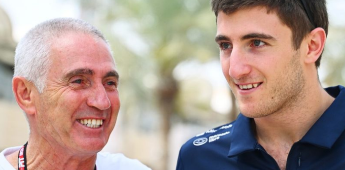 F1: Mick Doohan criticó a Alpine por la salida de su hijo: "Ya lo habían reemplazado antes que arranque el torneo"