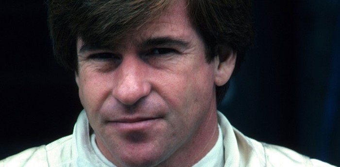 F1: la particularidad que esconde el debut de Ricardo Zunino en Brabham durante 1979.