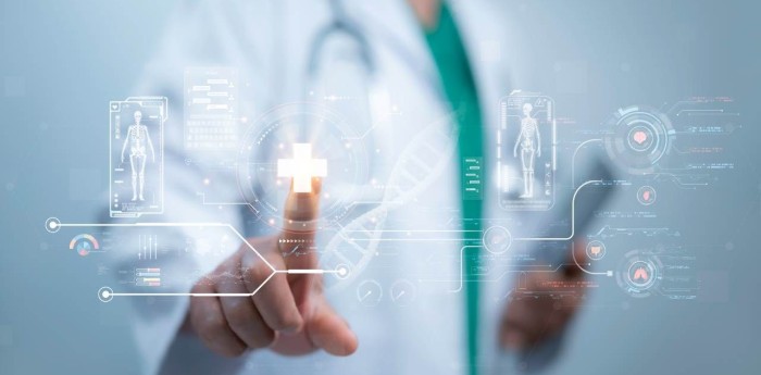 Medicina personalizada en Argentina: entre la innovación genética y la brecha de acceso