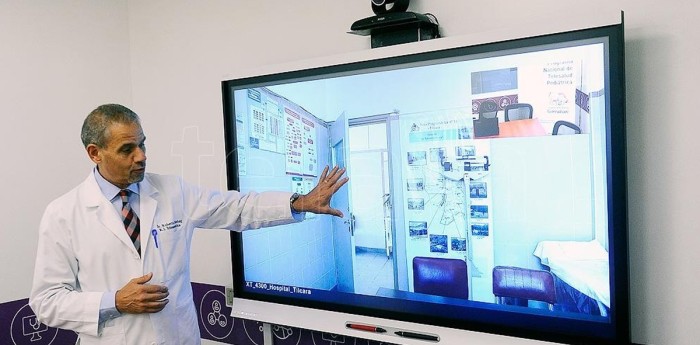 Telemedicina 2.0: qué quedó después del COVID y qué cambió para siempre