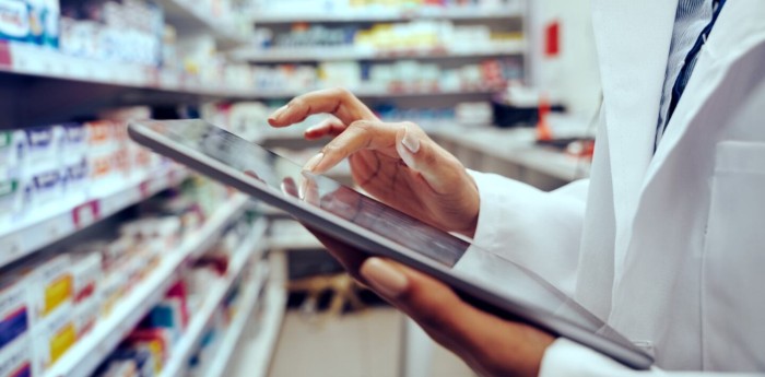 Ensayos clínicos digitales: la transformación silenciosa de la investigación médica