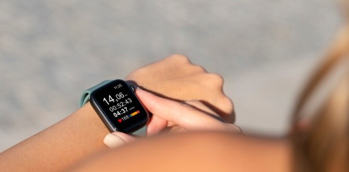 Wearables y salud preventiva: datos en la muñeca, decisiones en juego