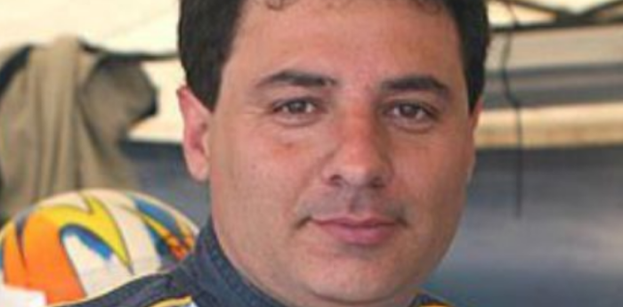 TC: se cumplen 19 años del fallecimiento de Guillermo Castellanos