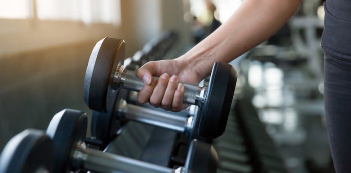 Salud y bienestar: por qué entrenar es la inversión más rentable para tu vida