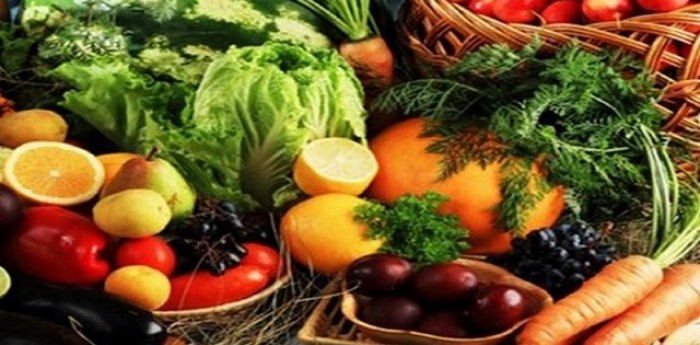 Salud y bienestar: por qué las verduras son el pilar insustituible de una vida equilibrada